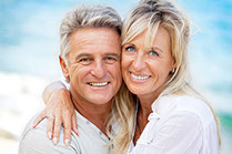 Hormone Replacement