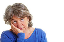 Low Thyroid