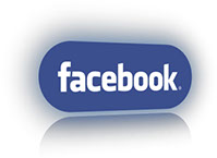 Facebook Link