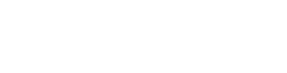 Jeuveau