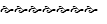 eeeeeee